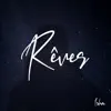 Islem - Rêves - Single